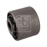 Febi Bilstein suport, trapez