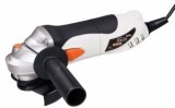 Polizor Unghiular - 125Mm / 630W Vzs125B