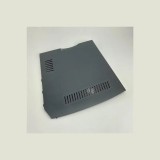 Panou lateral pentru espressor De'Longhi 5313247681 5313240101 Original