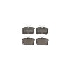 Placute frana VW PASSAT Variant 3B6 ABE C2W026ABE, Volkswagen