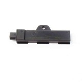 Antena Keyless Entry BMW X2 F39 2019 OEM 9220832 Originala