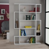 Cumpara ieftin Biblioteca Mito - Alb