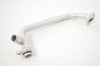 Furtun de lichid de răcire AUDI A5 Sportback F5A 2016 OEM: 06M121071E 11029894