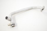 Furtun de lichid de răcire AUDI A5 Sportback F5A 2016 OEM: 06M121071E 11029894