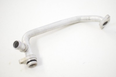 Furtun de lichid de răcire AUDI A5 Sportback F5A 2016 OEM: 06M121071E 11029894 foto