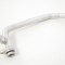 Furtun de lichid de răcire AUDI A5 Sportback F5A 2016 OEM: 06M121071E 11029894