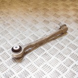 Braț superior st&acirc;nga față AUDI A5 F53 2017 OEM: 8W0407505A