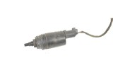 Motor rezervor lichid de parbriz BMW 5 Touring E61 2007 OEM: 8377612 11662929