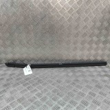 Chedar geam ușă st&acirc;nga spate MERCEDES-BENZ GLS X167 2022 OEM: A1677356301