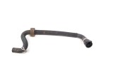 Furtun de lichid de răcire BMW 3 Coupe E92 2006 OEM: 6928595 13339532
