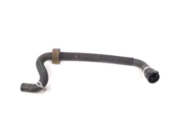 Furtun de lichid de răcire BMW 3 Coupe E92 2006 OEM: 6928595 13339532 foto