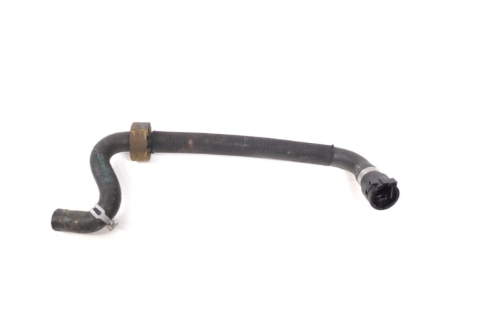 Furtun de lichid de răcire BMW 3 Coupe E92 2006 OEM: 6928595 13339532