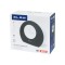 Boxa wireless 10W bluetooth BT600 - 3