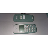 Tel Nokia 3410 fara Baterie #a26