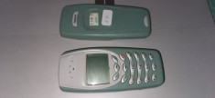 Tel Nokia 3410 fara Baterie #a26 foto