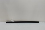 Chedar geam ușă dreapta spate TESLA MODEL Y 2023 OEM: 1495721-00-D 26302081
