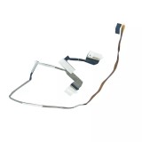Cablu video LVDS Laptop, Dell, Vostro 5510, 5515 , 0V5JGN, V5JGN, 450.0MZ01.0022, Cyborg NV15 non touch EDP Cable, 30 pini