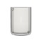 Capac baterie Nokia C6-01 argintiu