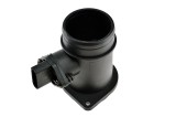 Debitmetru aer Audi A4 1.9tdi 1995-, A6 1.9tdi 1997-, Vw Passat 1.9tdi 1997-, Transporter 2.5tdi 1998-, NTY EPP-AU-003