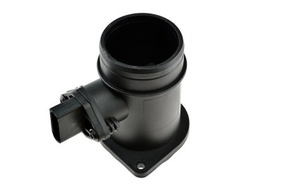 Debitmetru aer Audi A4 1.9tdi 1995-, A6 1.9tdi 1997-, Vw Passat 1.9tdi 1997-, Transporter 2.5tdi 1998-, NTY EPP-AU-003 foto