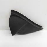 Ornament lateral planșa de bord HONDA CIVIC X Hatchback FC_, FK 2021 OEM: 77215-TBA-A0,77215-TBA-A2 27283063