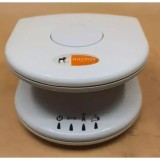 RUCKUS MEDIAFLEX 2211 901-2211-EU00 MM211 Metro Broadband Gateway