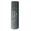 Telecomanda R-28B03 Compatibila cu Televizoare Daewoo si Modele Multiple Diverse