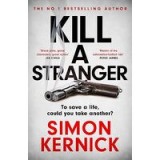 Kill a Stranger