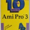 AMI PRO 3 ...IN LECTII DE 10 MINUTE de JENNIFER FLYNN , 1995