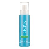 Cumpara ieftin Spray Tratament pentru hidratare si protectie Crack Mist&reg;, 192g, Crack Hair Fix