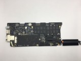 Placa de baza Apple 2014 Intel Core i5 2.6GHz 8GB Ram 820-3476-A C0244660G3ZG3LG1W pentru Macbook Pro 13" A1502 Testata