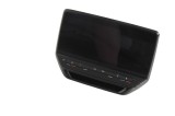VW ID.3 E11 2021 OEM: 10A919605K SKU: 20514429