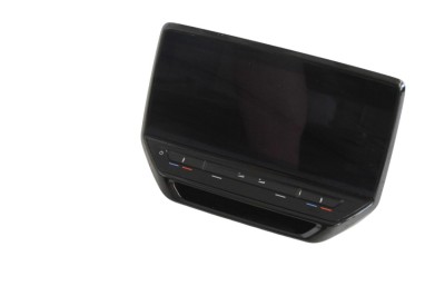 Ecran de navigație VW ID.3 E11 2021 OEM: 10A919605K 20514429 foto