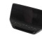 Ecran de navigație VW ID.3 E11 2021 OEM: 10A919605K 20514429