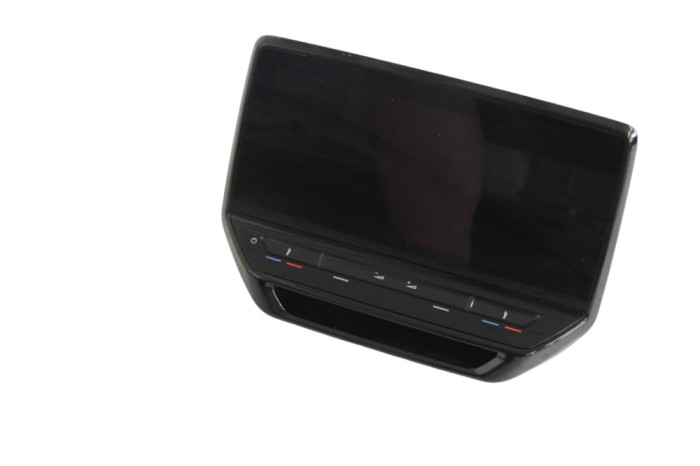 Ecran de navigație VW ID.3 E11 2021 OEM: 10A919605K 20514429