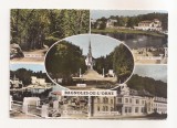 FA115 -Carte Postala- FRANTA - Bagnoles de l'Orne, circulata