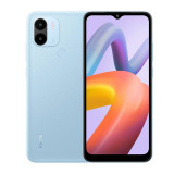 Telefon Xiaomi Redmi A1 Dual SIM 6.52 inch, 32GB 2GB RAM 4G, Light Blue