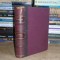 VOLTAIRE - EPITRES, SATIRES, CONTES, EPIGRAMMES /EPISTOLE, SATIRE, POVESTI ,1874