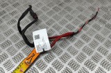 Siguranța de &icirc;ntrerupere baterie TESLA MODEL 3 2021 OEM: 1015585-00-A 28300068