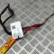 Siguranța de &icirc;ntrerupere baterie TESLA MODEL 3 2021 OEM: 1015585-00-A 28300068