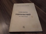 Cumpara ieftin LUCRARI PRACTICE PUERICULTURA CRISTINA DRAGOMIR UNIVERSITATEA DE MEDICINA IASI