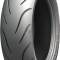 Anvelopa Michelin Commander 3 TRG spate 180/55B18 80H Cod Produs: MX_NEW 03060702PE