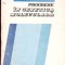 PROGRESE IN GENETICA MOLECULARA-STEFAN ANTOHI LUCIAN GAVRILA-266985