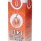 Ulei Samburi de Struguri Spray Manicos 50ml