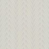 Tapet lux Colani Legend 59827, Marburg