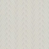 Cumpara ieftin Tapet lux Colani Legend 59827