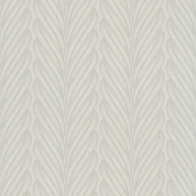 Tapet lux Colani Legend 59827 foto