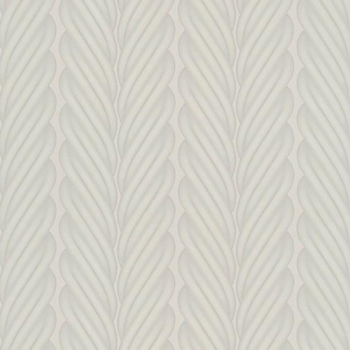 Tapet lux Colani Legend 59827