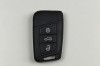 Cheie de contact SKODA KAROQ NU7 2023 OEM: 3V0959752P | 30408154