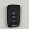Cheie de contact SKODA KAROQ NU7 2023 OEM: 3V0959752P | 30408154